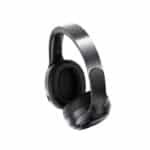 ACEFAST H5 ANC Wireless Headset - Image 3