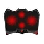 Havit F2081 Gaming Laptop Cooling Pad