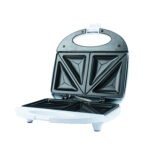 Electric Sandwich Maker 750W - Image 3