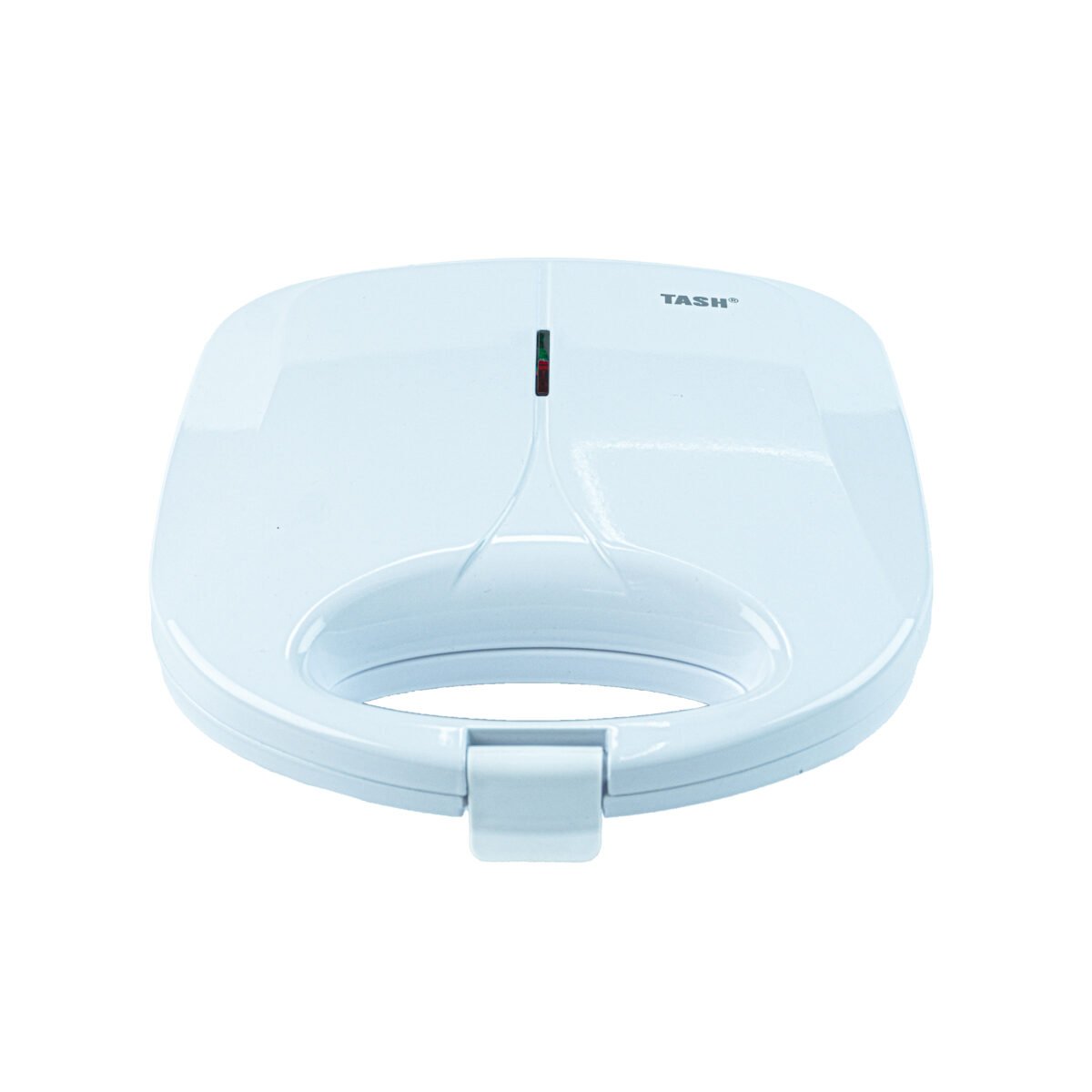 Electric Sandwich Maker 750W - Image 4