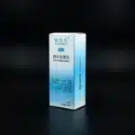 Anti-Fog Spray for Glasses, Helmets & Car Windshields (20ml) - Image 3