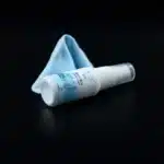 Anti-Fog Spray for Glasses, Helmets & Car Windshields (20ml) - Image 4