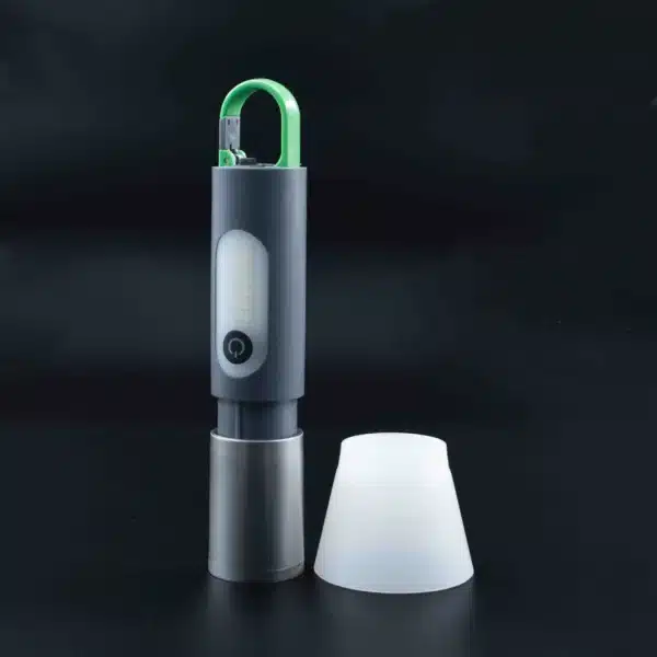 Digital Thunder light (3)